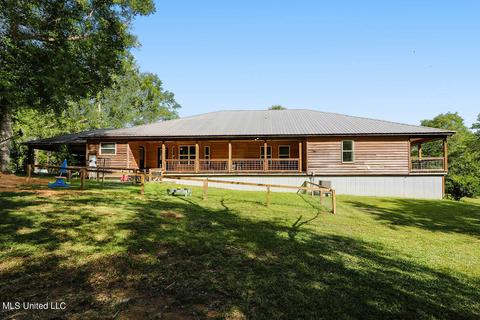 249 Beesley Rd, Lucedale, MS 39452 photo 40