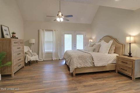 249 Beesley Rd, Lucedale, MS 39452 photo 17