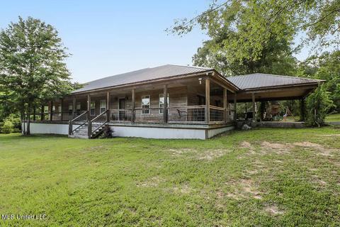 249 Beesley Rd, Lucedale, MS 39452 photo 39