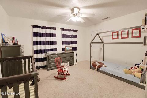 249 Beesley Rd, Lucedale, MS 39452 photo 30