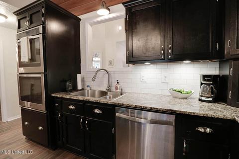 249 Beesley Rd, Lucedale, MS 39452 photo 11