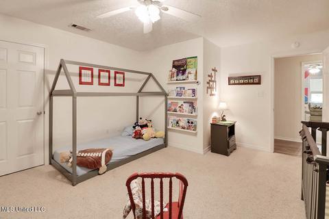 249 Beesley Rd, Lucedale, MS 39452 photo 32
