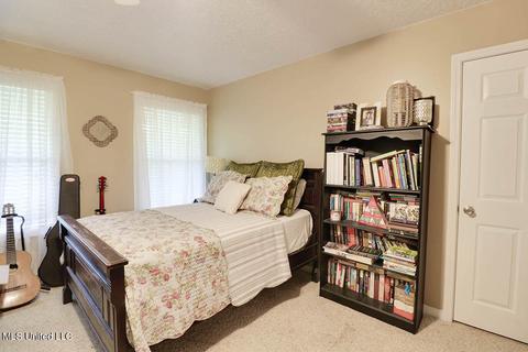 249 Beesley Rd, Lucedale, MS 39452 photo 38