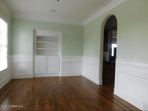 4220 N Robinson Loop, Olive Branch, MS 38654 photo 6