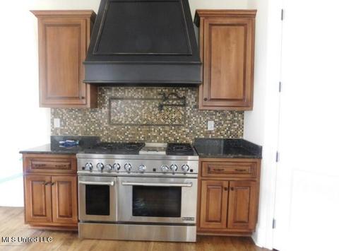 4220 N Robinson Loop, Olive Branch, MS 38654 photo 9