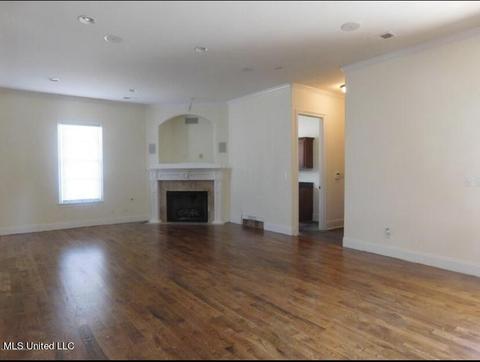 4220 N Robinson Loop, Olive Branch, MS 38654 photo 14