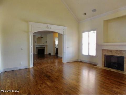 4220 N Robinson Loop, Olive Branch, MS 38654 photo 13