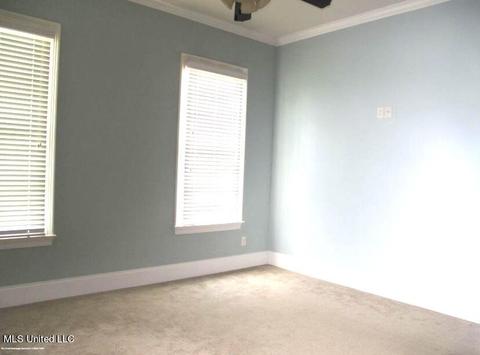 4220 N Robinson Loop, Olive Branch, MS 38654 photo 20