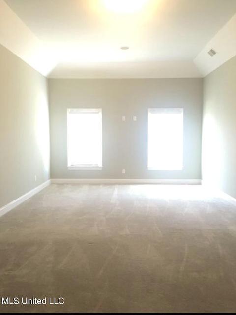 4220 N Robinson Loop, Olive Branch, MS 38654 photo 21