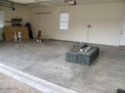 4220 N Robinson Loop, Olive Branch, MS 38654 photo 26