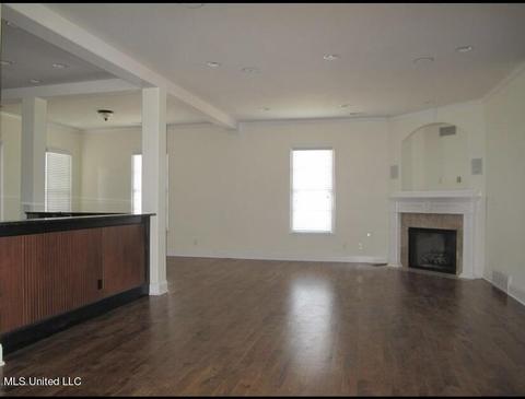 4220 N Robinson Loop, Olive Branch, MS 38654 photo 11