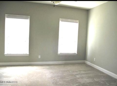 4220 N Robinson Loop, Olive Branch, MS 38654 photo 22