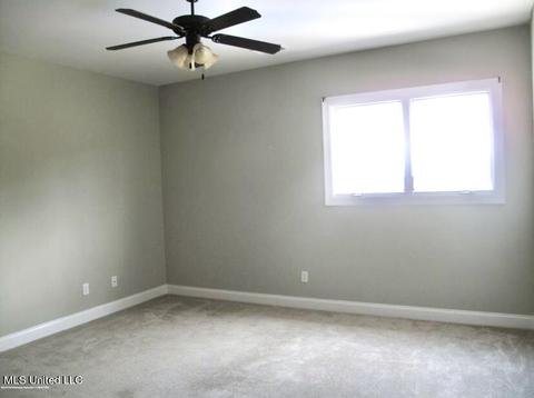 4220 N Robinson Loop, Olive Branch, MS 38654 photo 23