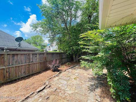 3127 Carson Dr, Pearl, MS 39208 photo 6