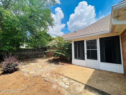 3127 Carson Dr, Pearl, MS 39208 photo 29