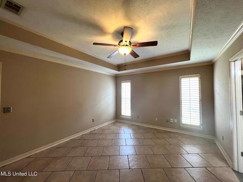 3127 Carson Dr, Pearl, MS 39208 photo 22
