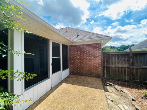 3127 Carson Dr, Pearl, MS 39208 photo 31