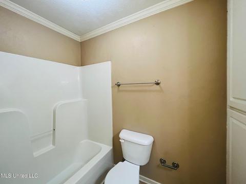 3127 Carson Dr, Pearl, MS 39208 photo 23