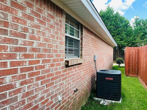 3127 Carson Dr, Pearl, MS 39208 photo 5