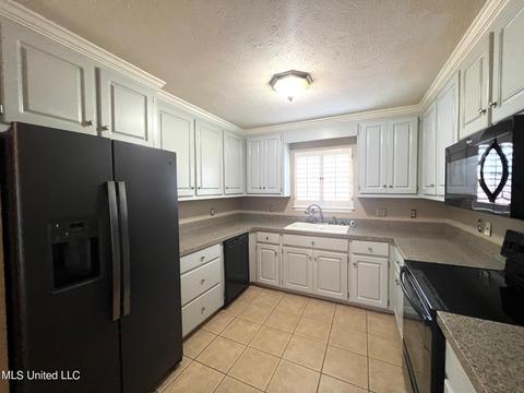 3127 Carson Dr, Pearl, MS 39208 photo 9