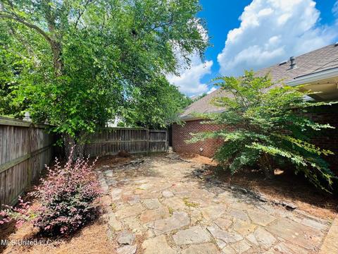 3127 Carson Dr, Pearl, MS 39208 photo 28