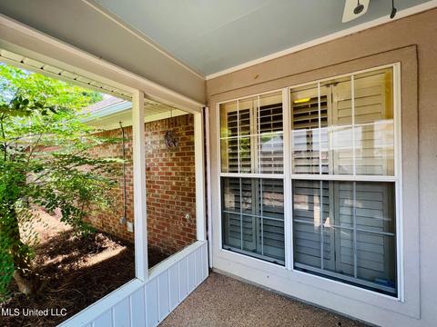 3127 Carson Dr, Pearl, MS 39208 photo 27