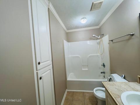 3127 Carson Dr, Pearl, MS 39208 photo 20