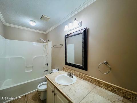 3127 Carson Dr, Pearl, MS 39208 photo 18