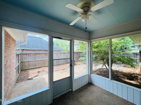 3127 Carson Dr, Pearl, MS 39208 photo 26
