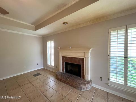 3127 Carson Dr, Pearl, MS 39208 photo 15