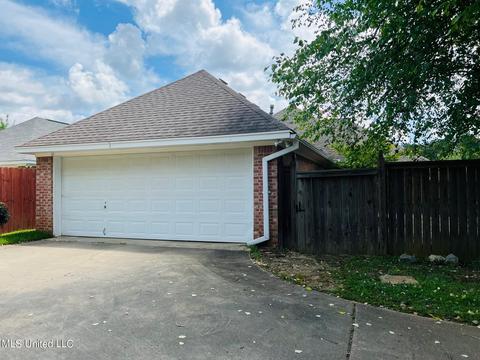 3127 Carson Dr, Pearl, MS 39208 photo 7