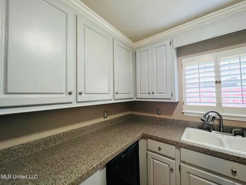 3127 Carson Dr, Pearl, MS 39208 photo 10