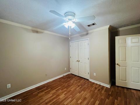 3127 Carson Dr, Pearl, MS 39208 photo 19