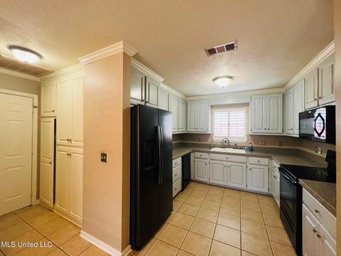 3127 Carson Dr, Pearl, MS 39208 photo 14