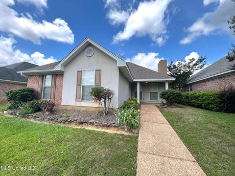 3127 Carson Dr, Pearl, MS 39208 photo 3