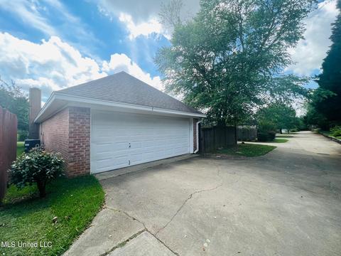 3127 Carson Dr, Pearl, MS 39208 photo 32