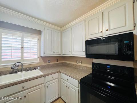 3127 Carson Dr, Pearl, MS 39208 photo 8