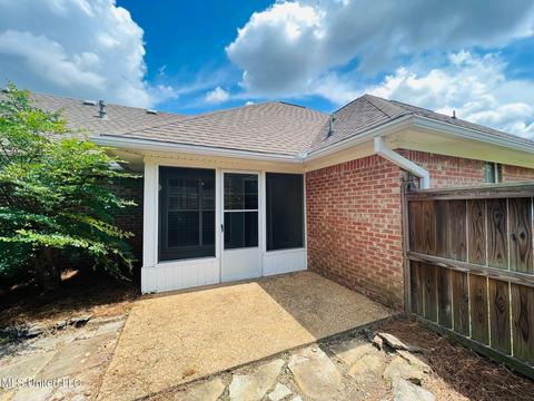 3127 Carson Dr, Pearl, MS 39208 photo 30