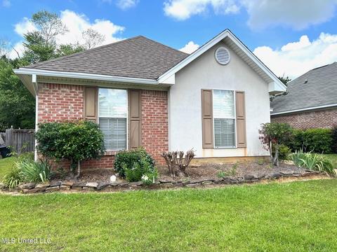3127 Carson Dr, Pearl, MS 39208 photo 1