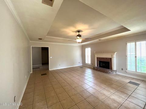 3127 Carson Dr, Pearl, MS 39208 photo 13