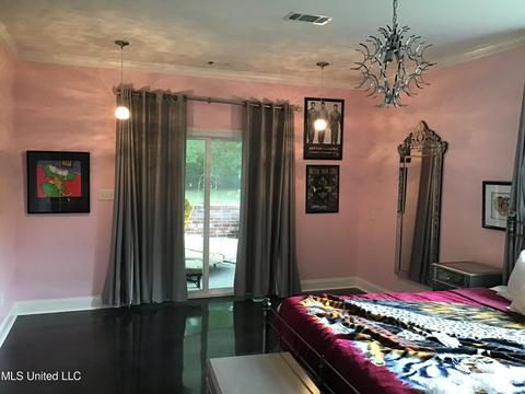 834 Fairway Trl, Hernando, MS 38632 photo 25