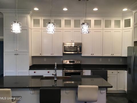 834 Fairway Trl, Hernando, MS 38632 photo 10