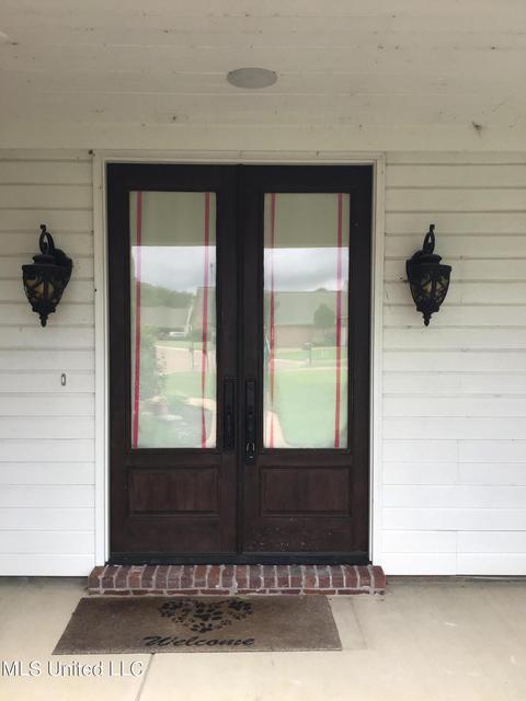 834 Fairway Trl, Hernando, MS 38632 photo 5