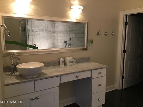 834 Fairway Trl, Hernando, MS 38632 photo 30