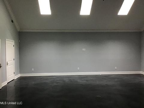 834 Fairway Trl, Hernando, MS 38632 photo 12