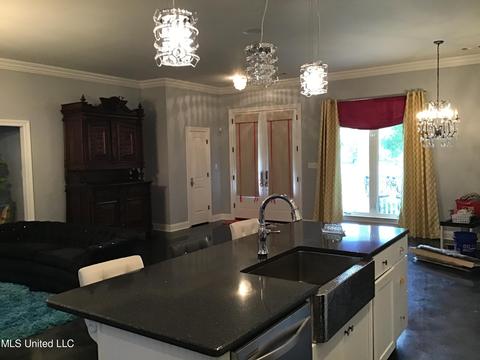 834 Fairway Trl, Hernando, MS 38632 photo 8