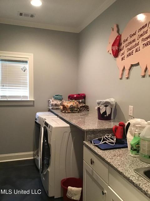 834 Fairway Trl, Hernando, MS 38632 photo 19