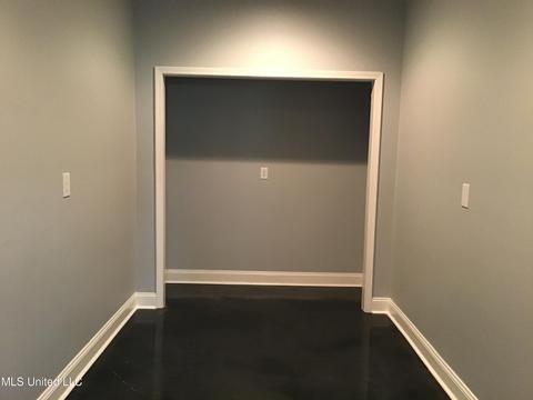 834 Fairway Trl, Hernando, MS 38632 photo 15