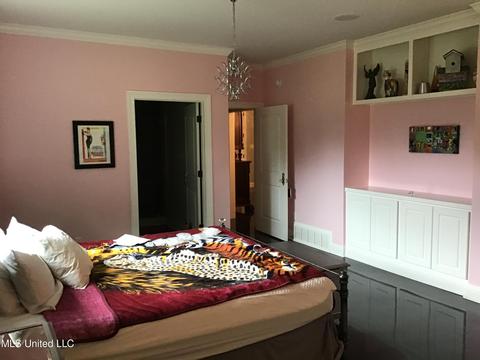 834 Fairway Trl, Hernando, MS 38632 photo 26