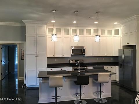 834 Fairway Trl, Hernando, MS 38632 photo 9